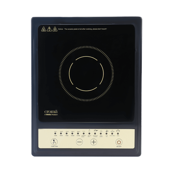 Bajaj induction oven price on sale